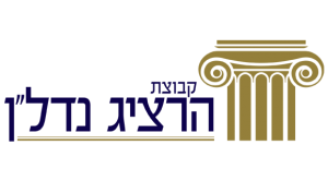 לוגו פרויקטים