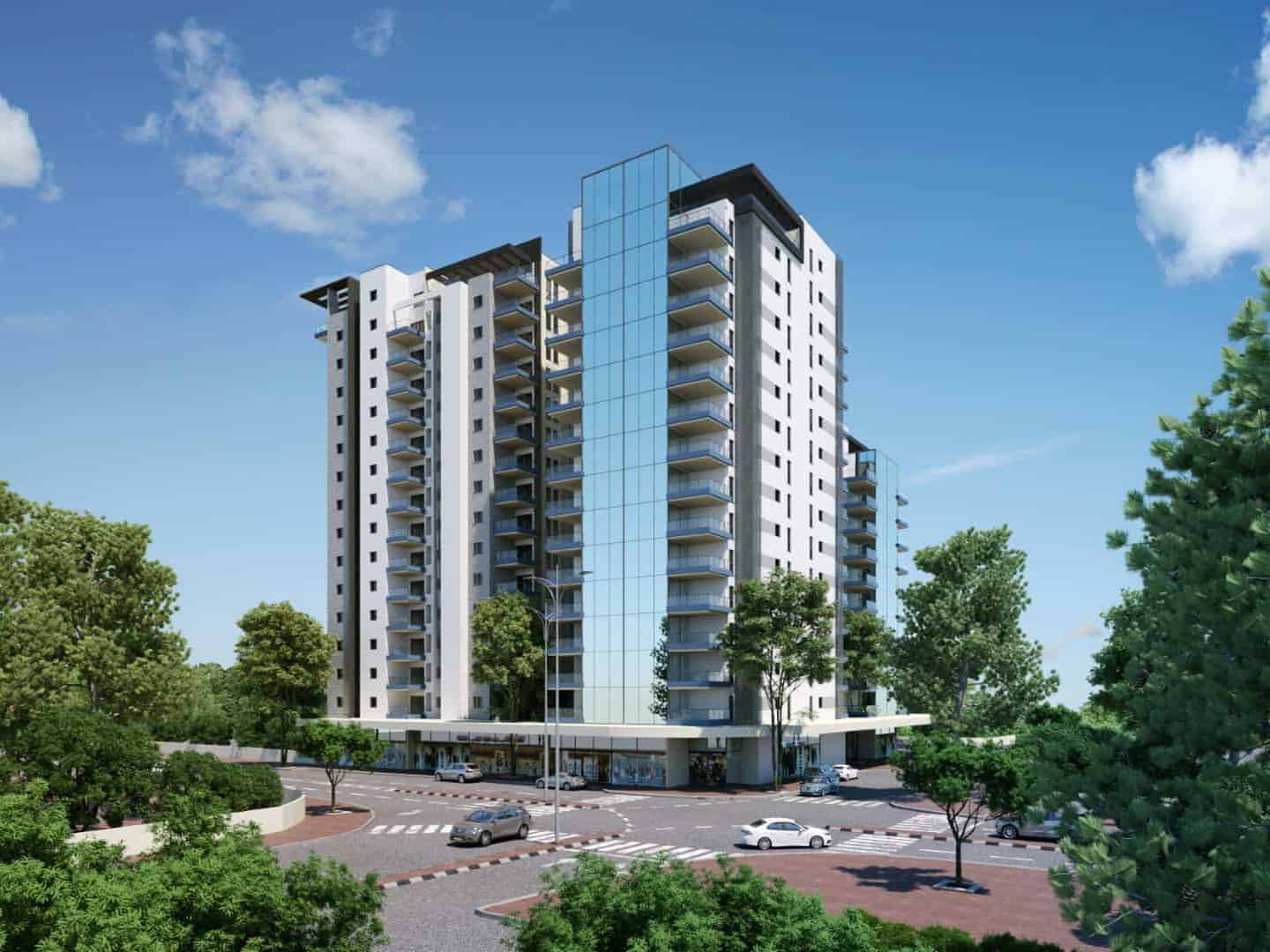 עוזיאל-קבוצת-הרציג-נדלן