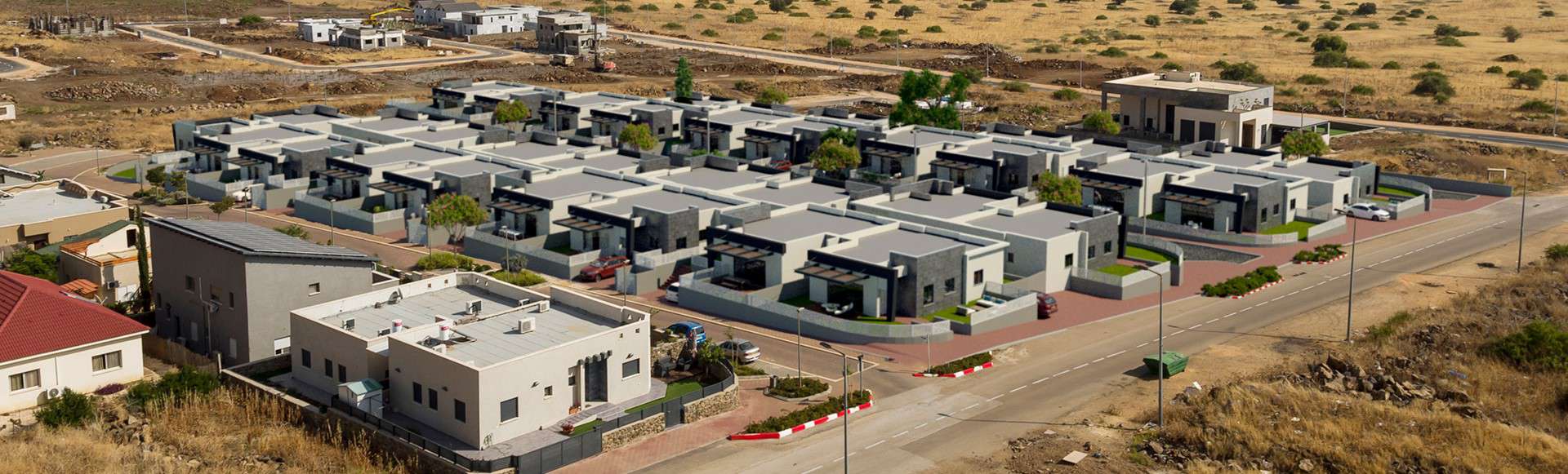 הדמיה פרויקטים הדמיה פרויקטים